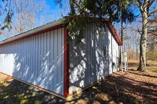 114 C St, Mountain Lake Park, MD 21550 - Photo 8