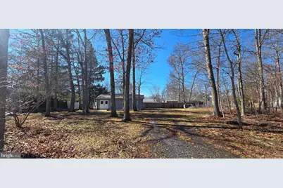 114 C Street, Mountain Lake Park, MD 21550 - Photo 2