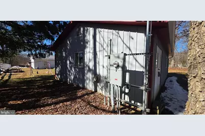 114 C Street, Mountain Lake Park, MD 21550 - Photo 6