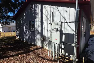 114 C St, Mountain Lake Park, MD 21550 - Photo 6