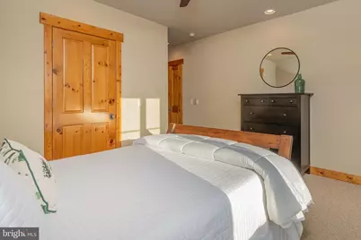 200 N Camp Road, Mc Henry, MD 21541 - Photo 20