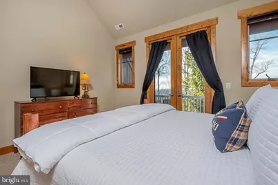 200 N Camp Road, Mc Henry, MD 21541 - Photo 12