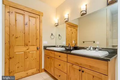 200 N Camp Road, Mc Henry, MD 21541 - Photo 24