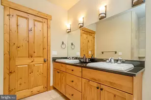 200 N Camp Rd, Mc Henry, MD 21541 - Photo 24