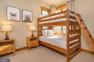 200 N Camp Rd, Mc Henry, MD 21541 - Photo 16
