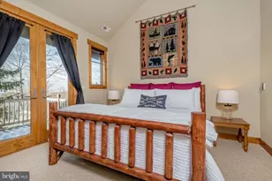 200 N Camp Rd, Mc Henry, MD 21541 - Photo 14