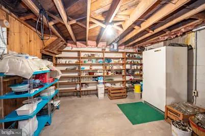 313 W Liberty Street, Oakland, MD 21550 - Photo 38