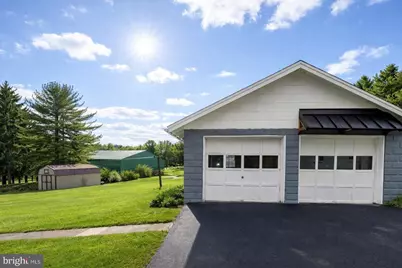 313 W Liberty Street, Oakland, MD 21550 - Photo 58