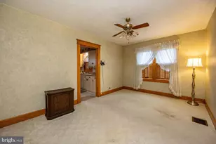 313 W Liberty St, Oakland, MD 21550 - Photo 16