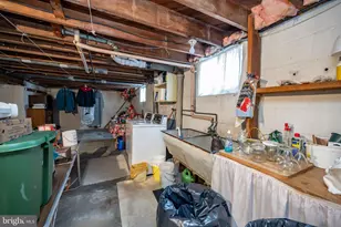 313 W Liberty St, Oakland, MD 21550 - Photo 34