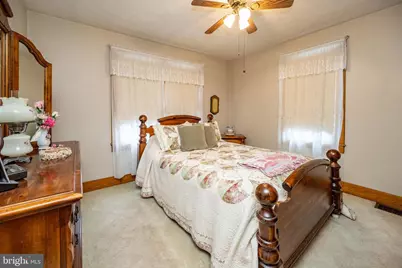 313 W Liberty Street, Oakland, MD 21550 - Photo 30