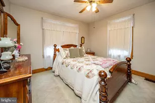 313 W Liberty St, Oakland, MD 21550 - Photo 30