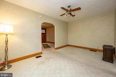 313 W Liberty Street, Oakland, MD 21550 - Photo 18