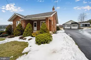 313 W Liberty St, Oakland, MD 21550 - Photo 52