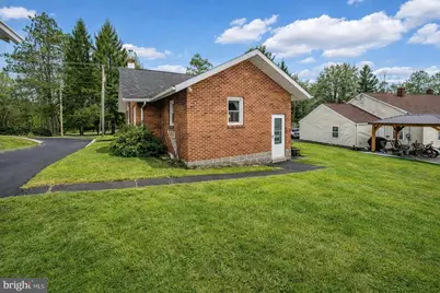 313 W Liberty Street, Oakland, MD 21550 - Photo 56