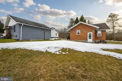 313 W Liberty Street, Oakland, MD 21550 - Photo 44
