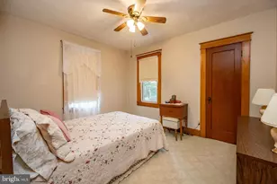 313 W Liberty St, Oakland, MD 21550 - Photo 24