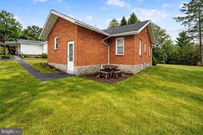 313 W Liberty Street, Oakland, MD 21550 - Photo 42