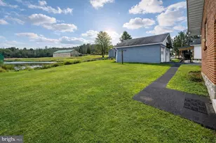 313 W Liberty St, Oakland, MD 21550 - Photo 48