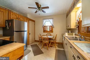 313 W Liberty St, Oakland, MD 21550 - Photo 12