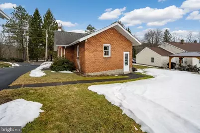 313 W Liberty Street, Oakland, MD 21550 - Photo 46