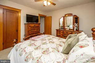 313 W Liberty St, Oakland, MD 21550 - Photo 32