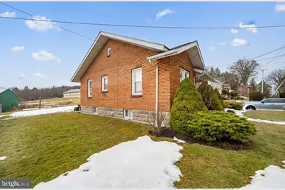 313 W Liberty Street, Oakland, MD 21550 - Photo 50