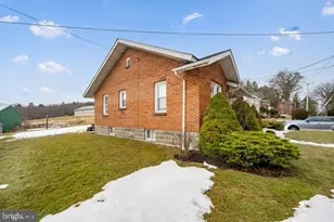 313 W Liberty St, Oakland, MD 21550 - Photo 50