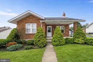 313 W Liberty St, Oakland, MD 21550 - Photo 2