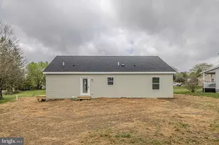 115 Durst Ct, Grantsville, MD 21536 - Photo 26