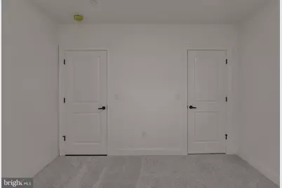 115 Durst Court, Grantsville, MD 21536 - Photo 20