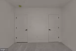115 Durst Ct, Grantsville, MD 21536 - Photo 20