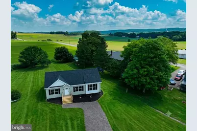 115 Durst Court, Grantsville, MD 21536 - Photo 2
