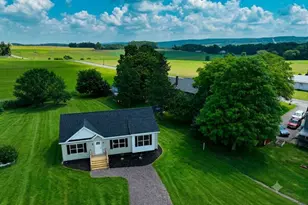 115 Durst Ct, Grantsville, MD 21536 - Photo 2