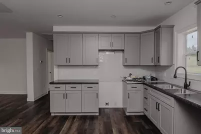 115 Durst Court, Grantsville, MD 21536 - Photo 14