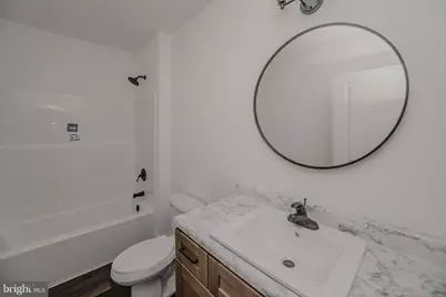 115 Durst Court, Grantsville, MD 21536 - Photo 16