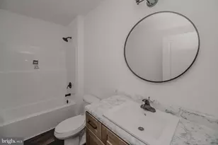 115 Durst Ct, Grantsville, MD 21536 - Photo 16