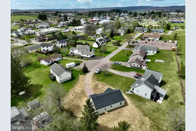 115 Durst Court, Grantsville, MD 21536 - Photo 6