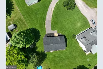 115 Durst Court, Grantsville, MD 21536 - Photo 4