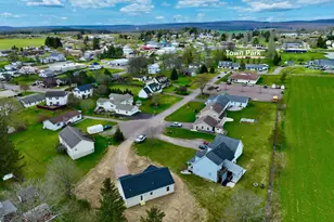 115 Durst Ct, Grantsville, MD 21536 - Photo 4