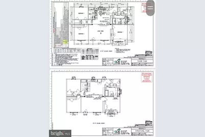 115 Durst Court, Grantsville, MD 21536 - Photo 20