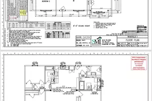 115 Durst Ct, Grantsville, MD 21536 - Photo 20