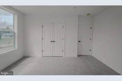 115 Durst Court, Grantsville, MD 21536 - Photo 8