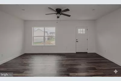 115 Durst Court, Grantsville, MD 21536 - Photo 18