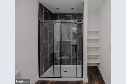 115 Durst Court, Grantsville, MD 21536 - Photo 6