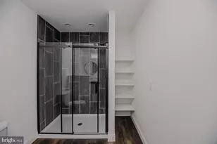 115 Durst Ct, Grantsville, MD 21536 - Photo 6