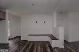 115 Durst Ct, Grantsville, MD 21536 - Photo 12