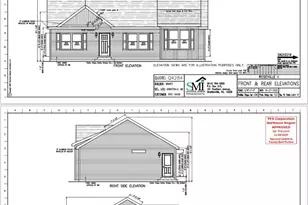 115 Durst Ct, Grantsville, MD 21536 - Photo 2