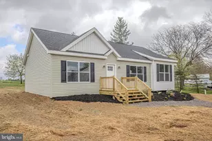 115 Durst Ct, Grantsville, MD 21536 - Photo 28