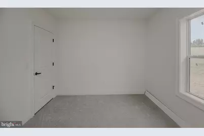 115 Durst Court, Grantsville, MD 21536 - Photo 20